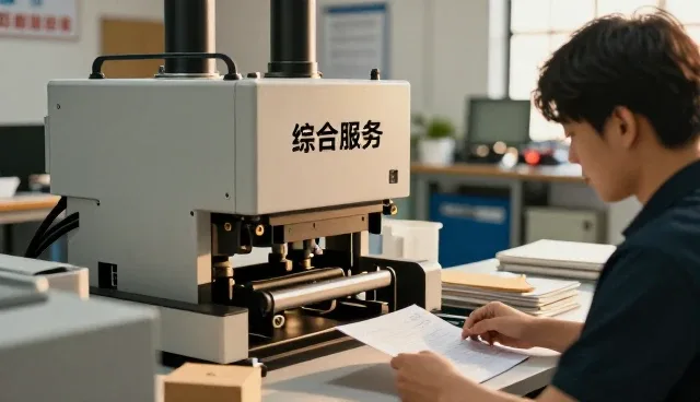 合肥篡放讲网络科技有限公司