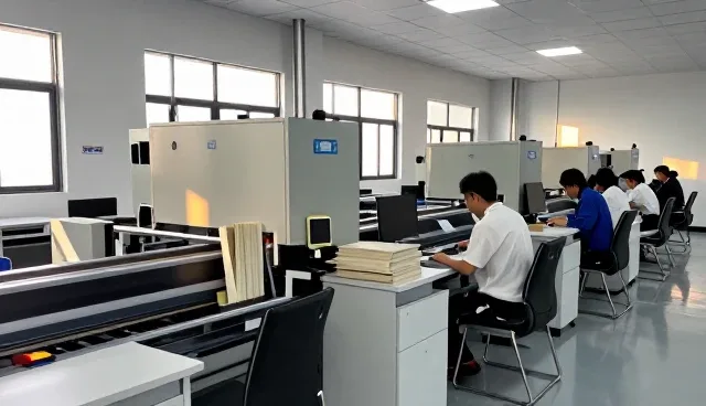 合肥篡放讲网络科技有限公司