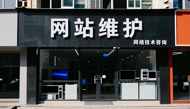 缓存策略在系统集成中的实际应用与性能考量