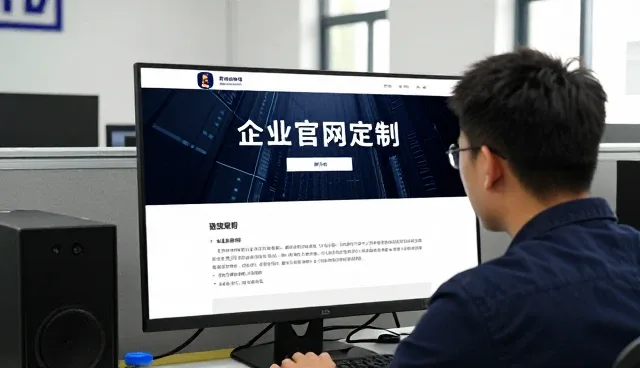 从商业空间看网络安全服务应用效果