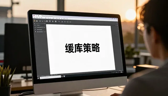 数据备份在云服务器托管中的实践与维护要点