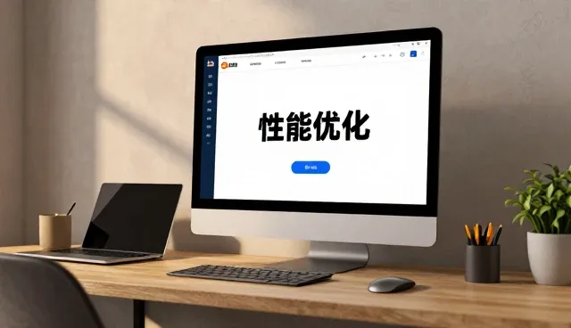 云服务器托管选型中的关键因素分析